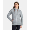 Mikina Kilpi Bery-W LGY 36
