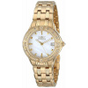 Hodinky Invicta 0268