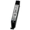 Canon 0389C001 - originálny (0389C001)