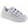 Detské tenisky Joma W.Agora Jr 2302 WAGOW2302V veľ. 32