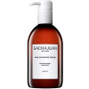 Sachajuan Čisticí krém na vlasy (Hair Cleansing Cream) Objem: 500 ml