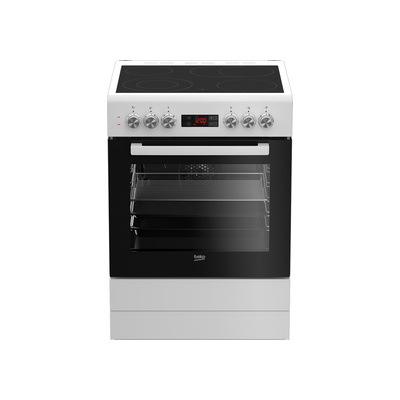 BEKO FSM 67320 GWS