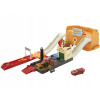 Tor Mattel Disney Pixar Cars HDN02 (Tor Mattel Disney Pixar Cars HDN02)