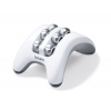 BEURER FM16
