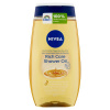 Nivea sprchový gél 200 ml