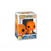 Funko POP! Pokemon - Charmander