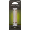 Matrix Montáž Moulded Feeder Links 3 ks 7 cm