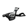 Radenie Shimano SLX M7000 ľavé 2/3-k. I-spec II