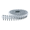 Makita F-33575 hřebíky do betonu pás 22mm