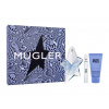 Mugler Angel (W) 50ml, Parfumovaná voda Naplniteľný