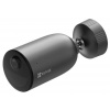 EZVIZ IP kamera EB3-C/ Bullet/ Wi-Fi/ 3Mpix/ krytí IP65/ objektiv 2,8mm/ H.265/ IR přísvit až 15m/ černá EB3-R200-1K3WFL