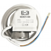 Termostatická hlavica Elektrobock SEH01-NC (0030)
