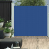 Markíza 170 x 300 cm tkanina