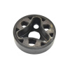 Tlumič vibrací kloub. hřídel MERCEDES BENZ W201 W124 S124 C124 W202 (MERCEDES BENZ 2014110947 2024111347 A2014110947 A2024111347)