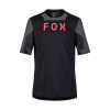 FOX RACING - Defend Taunt Jersey Veľkosť: M