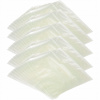 Baliaca fólia Blow 20 cm x 0,3 m