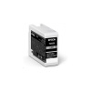 Epson originál ink C13T46S900, light gray, Epson SureColor P706,SC-P700