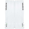 Betóny VAUGHN Ventus SLR3 PRO SR - 32+2