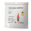 Sada šablon - Skřítek