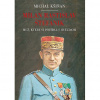Milan Rastislav Štefánik