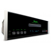 McINTOSH MCD350 Black