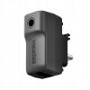 Insta360 X3 Adaptér pre mikrofón INST710-04