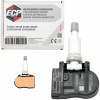 SNÍMAČ TLAKU PNEUMATÍK TPMS 52933-3N100 HYUNDAI SANTA FE III IX20 I30I