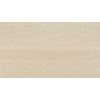 Kompozitná podlaha - COREtec® / 1200 / WOOD 50-LVP-1172 Charleston_DUB_72