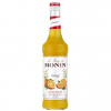 Monin Pomaranč 700 ml