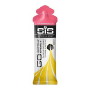 SiS Go Isotonic Gel 60 ml