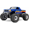 Traxxas Bigfoot 1:10 BL-2s 4WD RTR Classic (020334008084)