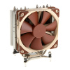 Noctua NH-U12DX i4 NH-U12DX i4