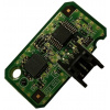 Kyocera TPM (Trusted Platform Module), HW komponent pre zabezpečenie tlačiarne/MFP