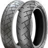 Heidenau K 64 130/70/18 TL 63H