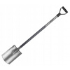 Lopata - SZPAdel Ergonomické Fiskars, zjednodušené (Lopata - SZPAdel Ergonomické Fiskars, zjednodušené)