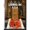 Living in Asia Vol. 1
