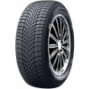 Nexen Winguard Sport 2 235/55 R18 104H