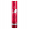Taft Reflex-Shine lak na vlasy pre žiarivý lesk s ultra silnou fixáciou 250 ml