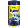 Tetra Malawi Granules 250ml