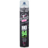 MUC-OFF viacúčelový prípravok MO-94 Biodegradable Sprej 750ml