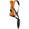 Univerzálny popruh STIHL ADVANCE PLUS signálna oranžová