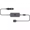 DJI FPV Car Charger (CP.FP.00000039.01)