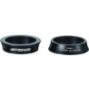 FSA ADAPTÉR PRE RÁM BB-30/PF-30 A KĽUKY 386EVO