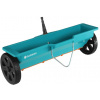 Gardena 0420-20 Combisystem sypací vozík 40 cm 900843801
