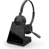 Jabra Engage 65 SE, Stereo 9659-553-111