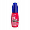 Tigi Bed Head Some Like It Hot termoochranný sprej na vlasy 100 ml