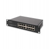 DIGITUS 10