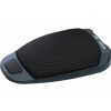 Monacor CM-602USB