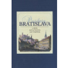 Bratislava a okolie