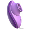 Pipedream Fantasy For Her Silicone Fun Tongue